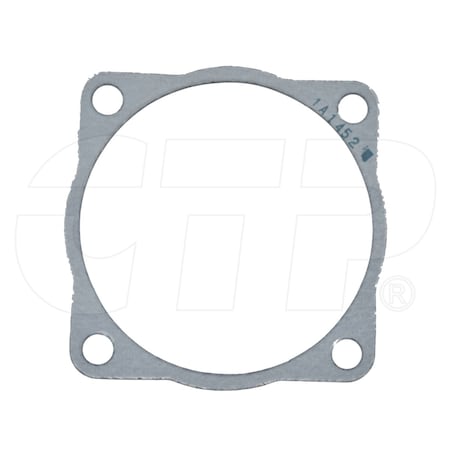 Aic Replacement Parts Gasket Fits Caterpillar Models 1A1452
